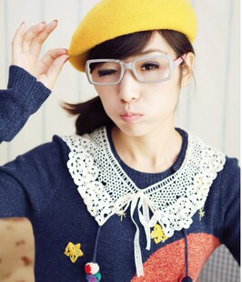 Bandeau cheveux - Ref 265744 Image 10