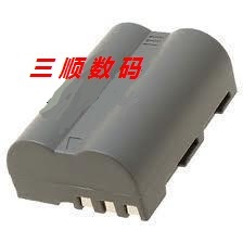 Ä῵EN-EL3e+ ENEL3e+ D400 MB-D80 MB-D90 MB-D10µç³Ø