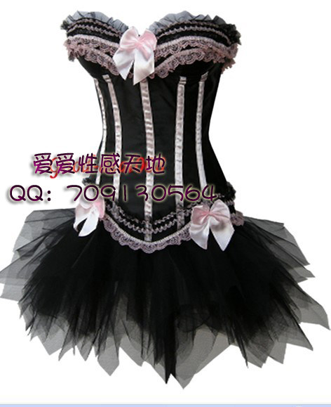 Corset - Ref 683645 Image 1