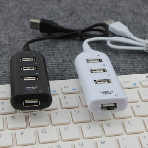 Hub USB - Ref 364688 Image 1