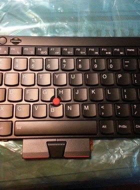 IBM联想 E120 E125 X121E E220S X130E X131E E130 E135英文键盘