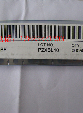 IRFB4332PbF全新原装进口包装/IR专卖TO-220/MOS管