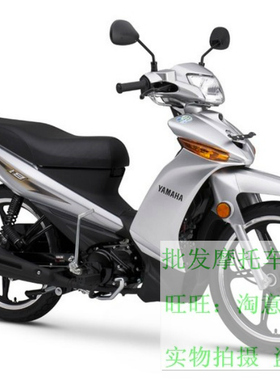 建设-雅马哈新爱发NEWI8 摩托车网状防晒蜂窝隔热3D坐垫套座套