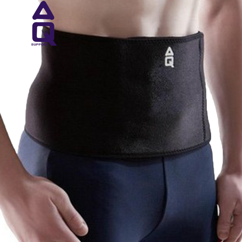 Protection sport - Ref 591682 Image 1