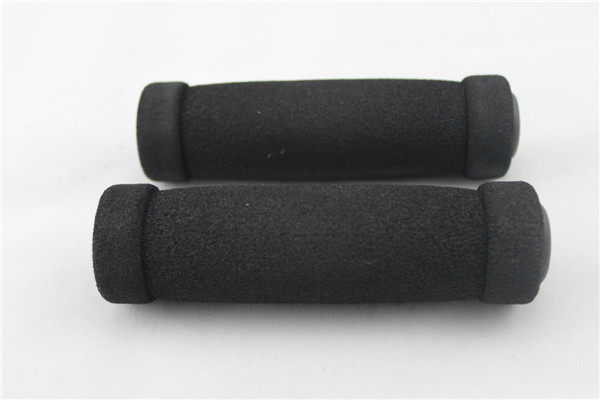 Poignées de vélo - Ref 2345849 Image 1