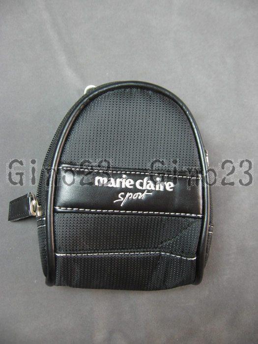 Sac de golf - Ref 45773 Image 1