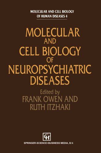 【预订】Molecular and Cell Biology of Neurop...