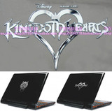 Autocollant pour téléphone portable - Ref 1371757 Image 118