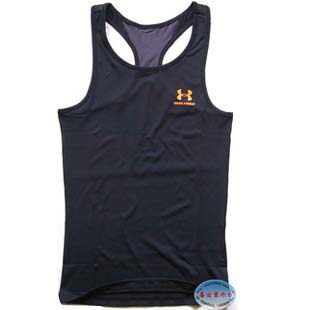 Débardeur sport pour homme - Ref 2023844 Image 1