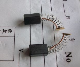 电锤 切割机 角磨机 电钻 电镐等各类电刷 电磨 碳刷