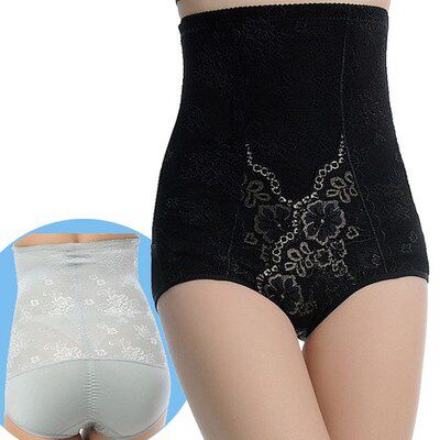 body amincissant en nylon - Ref 673433 Image 1