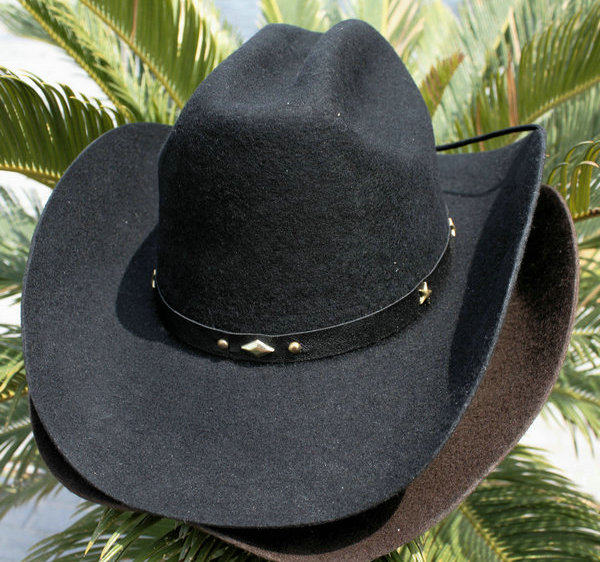 Article équitation - Ref 1387296 Image 1