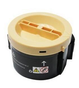 百强 适用施乐P105b粉盒 M105b M105ab M105f粉盒筒EA精品粉