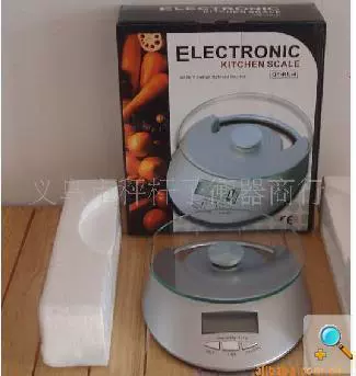 Электронная кухонная масштаба Electronic Citchen Electronic Scule Electronic Scule Electronic Scale Electronic Scuth Scale Electronic Citchen Electronic Kitchen Electronic Citchen Electronic Citchen Scale