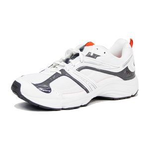 78.97元 DECATHLON 迪卡侬 KALENJI EKD75 男款公路跑步鞋