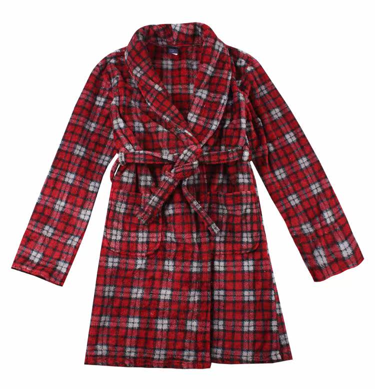 Peignoir - Ref 596562 Image 1