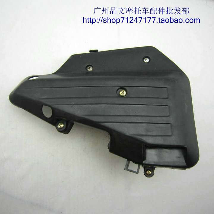 2冲小龟摩托车DIO50滤清器17/18/27/28/24/34/35期空气总成TACT