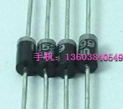 6A10整流二极管【皇冠卖家促销】
