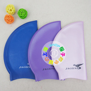 Sac de sport - Ref 14030 Image 18