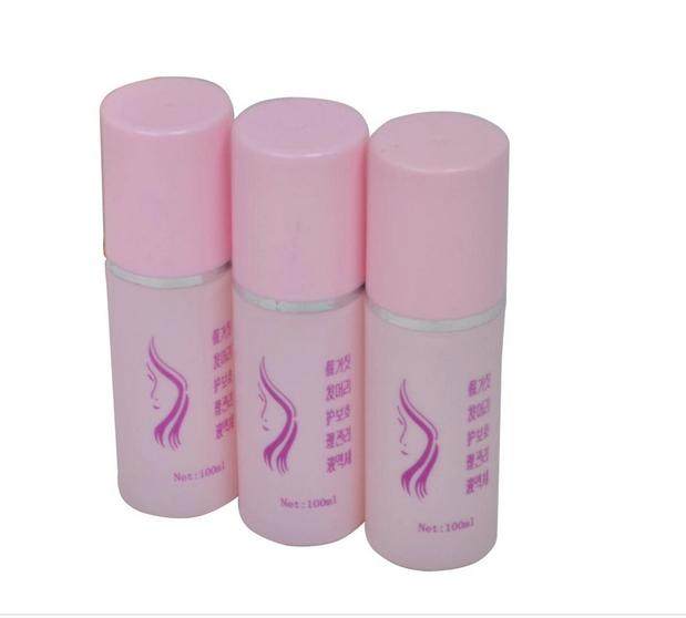 Accessoires pour perruques - Ref 231406 Image 1