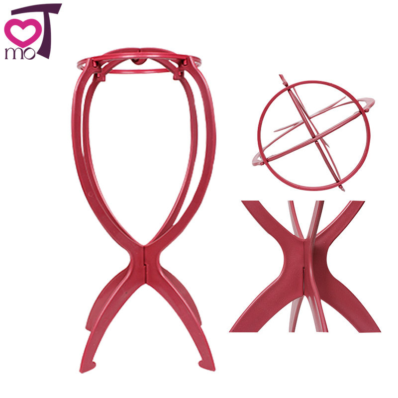 Accessoires pour perruques - Ref 229283 Image 1