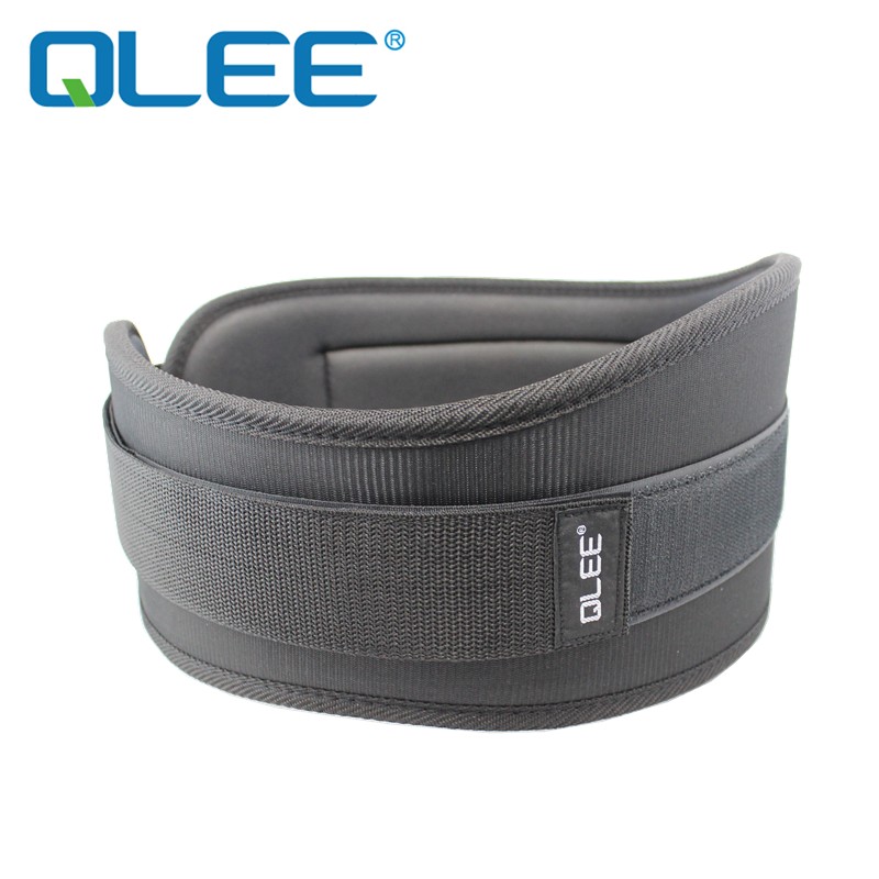 Protection sport QLEE - Ref 581909 Image 1