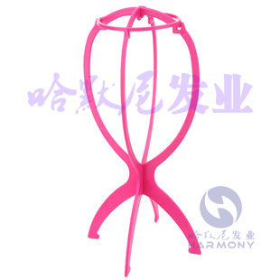 Accessoires pour perruques - Ref 230196 Image 1