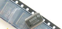 全新原装正品进口现货PCM1804DB，PCM1804DBR，2012年
