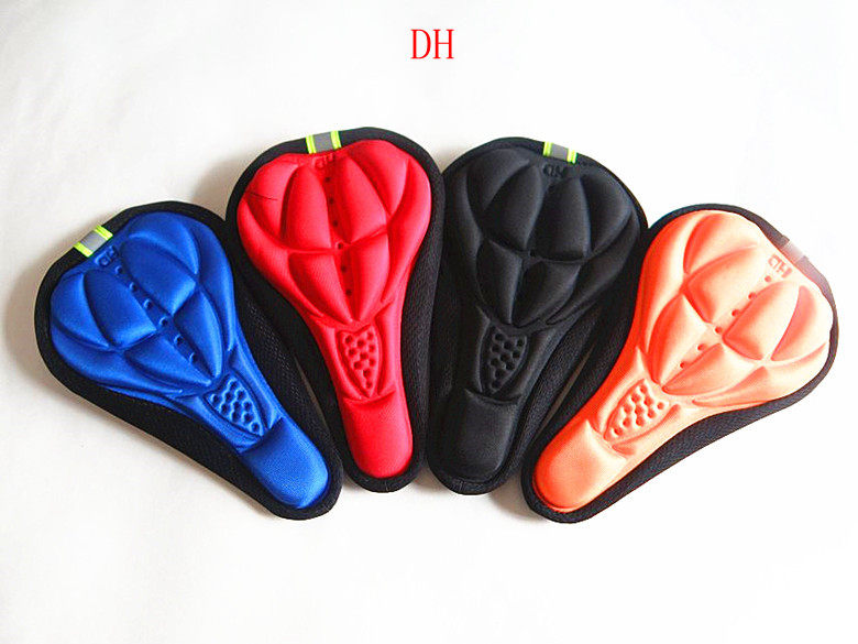 Selle de vélo - Ref 2356406 Image 1