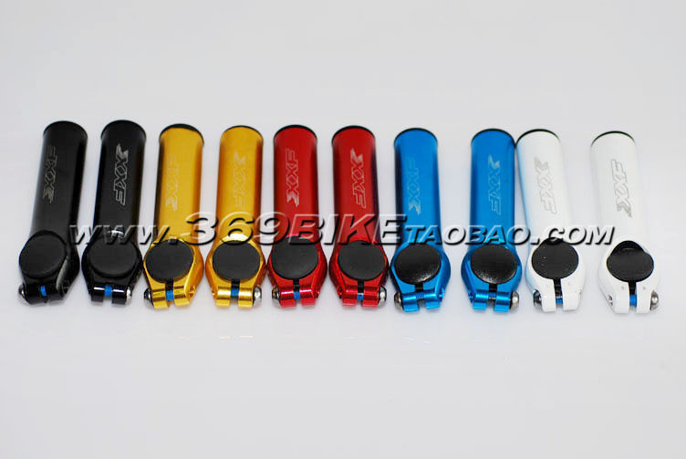 Guidon de vélo - Ref 2343292 Image 1