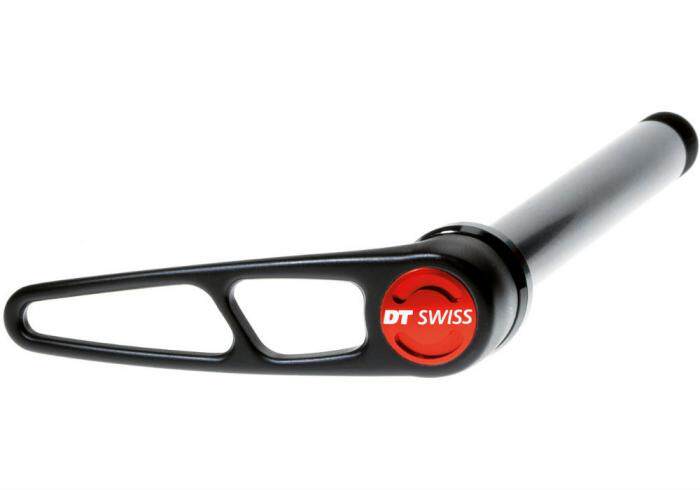 Roues de vélo - Ref 2380661 Image 1