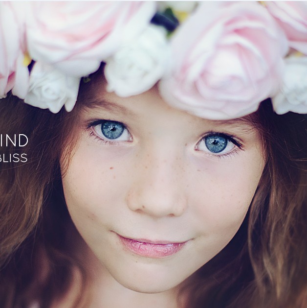 NO.071 PhotoSHOP actions大海元素ESSENCE OF THE SEA PS动作