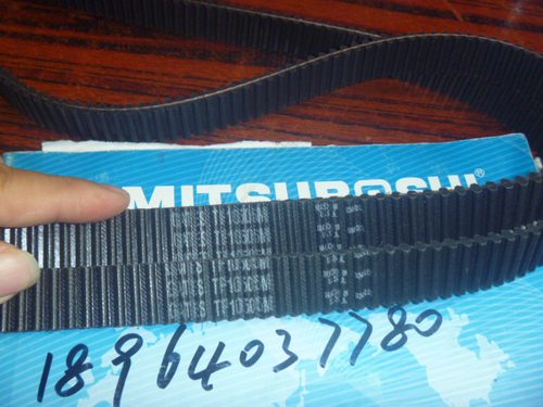 盖茨美国双面齿同步带毫米的价格