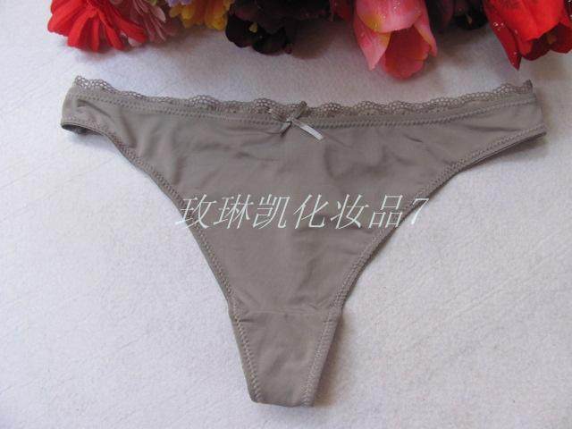 Slip sexy - Ref 648210 Image 1