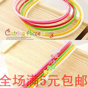 Accessoire coiffure - Ref 1205291 Image 1