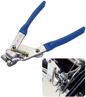 Outils pour vélo HOZAN - Ref 2278533 Image 1