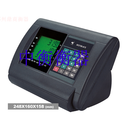 上海显示器电子秤包邮