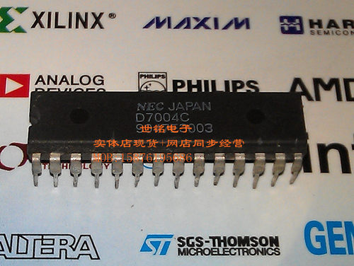 电子市场实体店现货诚信经营，电子元器件型号多，没能全部上传，如有查询不到的型号，请联系客服，质量保证，期待查询，谢谢！！！