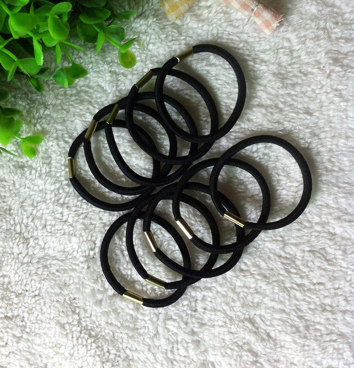 Accessoire cheveux - Ref 1205989 Image 1