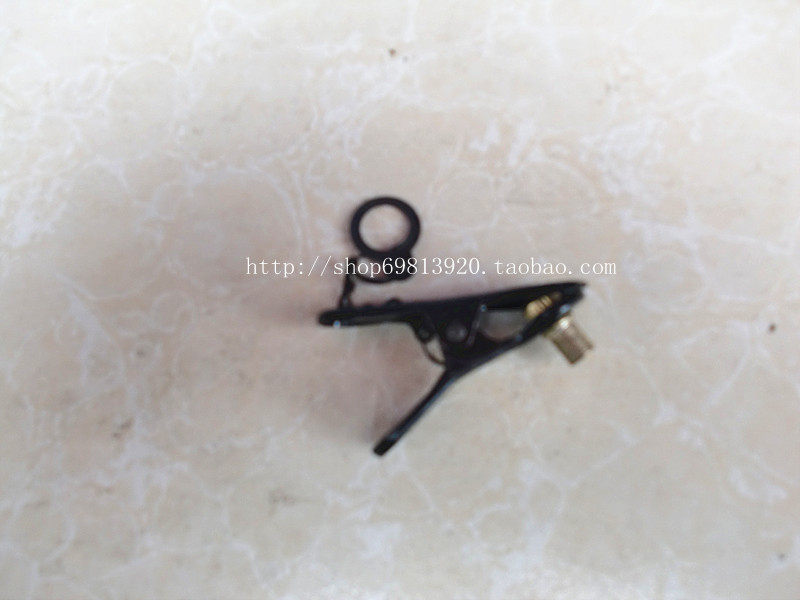 Pompe à vélo - Ref 2392253 Image 1