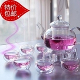 Bougie - Ref 2487116 Image 16