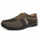 Chaussures de printemps confortable - Ref 917706 Image 27