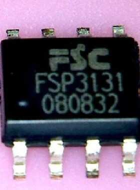 全新原装 FSP3131SAG FSP3131 新到现货 可直拍