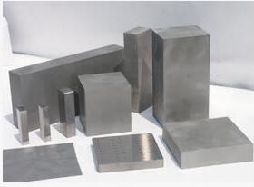 2Cr3Mo3VNb热作模具钢材适宜制作冲击力较大的高速镦锻机模