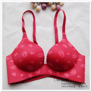 Sangles pour lingerie - Ref 803513 Image 14