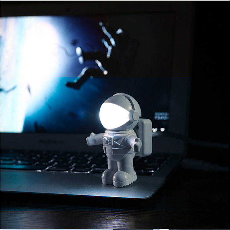 Lampe USB - Ref 377005 Image 1