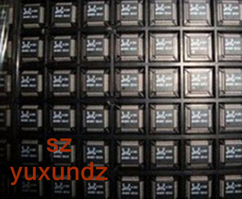 一个（直拍）RTL8211L【全新原装】