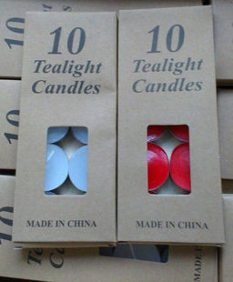 Бөмөл Билюн үйлдвэрийн эзэн нь жижиг аяга аяга нь угаах, Зянсу, Жэжян, сэндин, Цагаан бөмбөлөг мэт зөвлөж байна