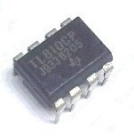 二手拆机 TL810CP DIP8封装 欢迎询问+