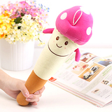 Ventilateur USB - Ref 400149 Image 8